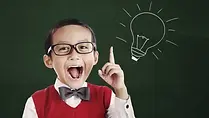 スピーキング 英語 刈谷 東刈谷 英語教室 英検 TOEIC 英会話 高校入試 大学入試 受験 ビジネス英語 スピーキング リスニング 学校英語 受験英語 共通テスト 留学 ホームステイ 旅行 実用英語 安城 知立 岡崎 英語 個人レッスン グループ