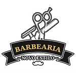 logo barbearia.png