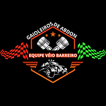 GAIOLEIROS.png