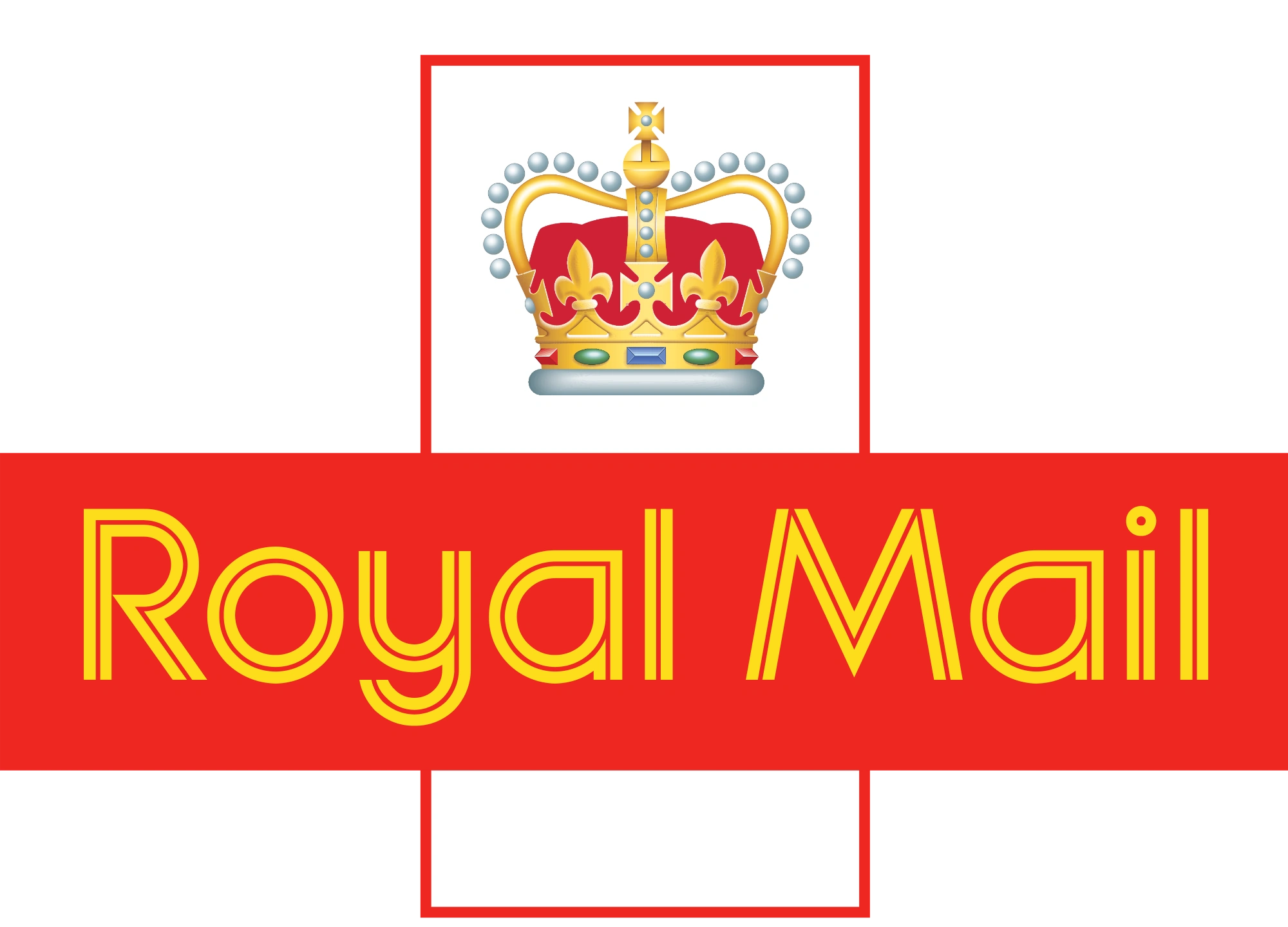 250px-Royal_Mail_svg.webp