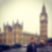 image0.jpeg