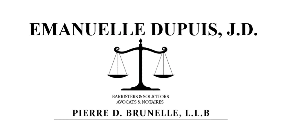 pierrebrunelle.webp