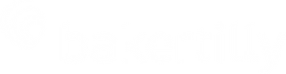 Baker_Tilly_Logo_White_PNG (1).png