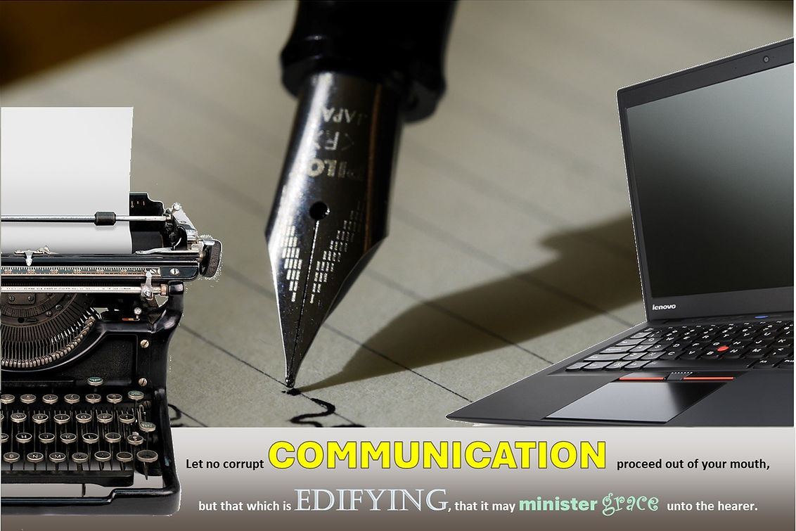 Communication Banner.jpg