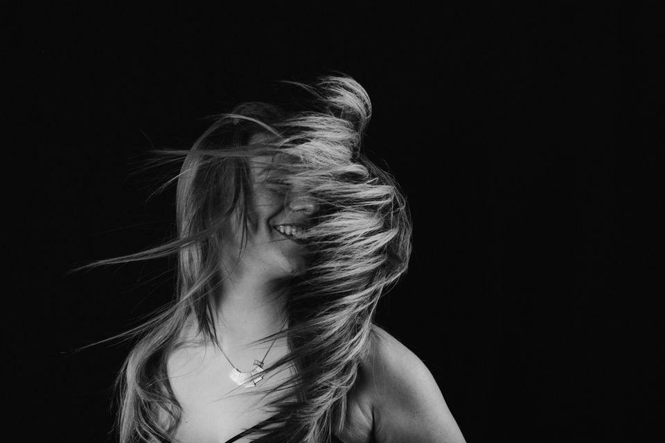 Commercial-lifestyle-7