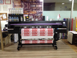 folyo etiket basımı, metal etiket basımı, damla etiket basımı, leksan etiket basımı, pvc etiket bası