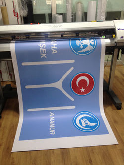 afiş_poster_pankart_basımı_ankara_bartın_zonguldak_balıkesir_kocaeli_bursa_türkiye