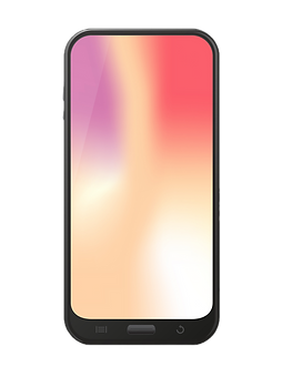 Modern Smartphone Display_edited.png