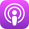 podcast logo