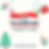 A Kidz Max Christmas 