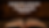 Website thumbnail.png