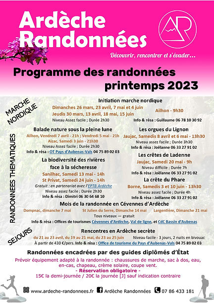 Programme printemps V3.jpg