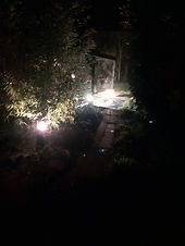 20240427_223334.jpg