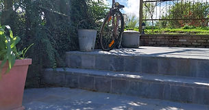 20240409_155326.jpg