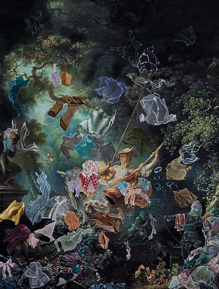 Isabella_Hur_Overconsumption(5MB) (1).jpg