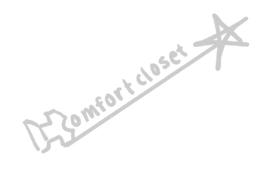 image-removebg-preview (1)_edited.png
