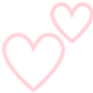 image_2023-09-14_005710816_edited.png