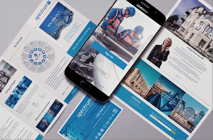 Graphic Design | Influential Design