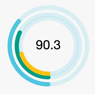 B impact score.png