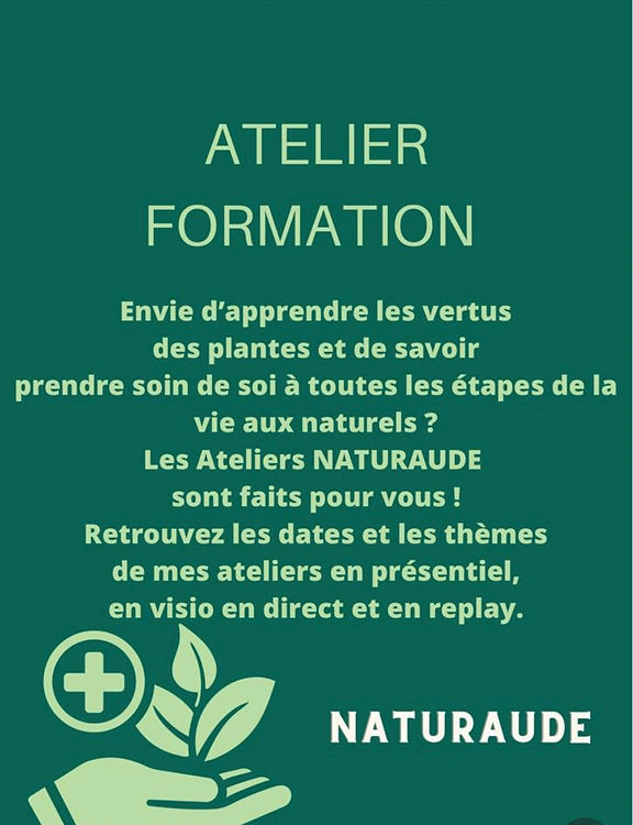 atelier naturaude.jpg