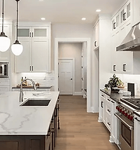 Countertop installation.png