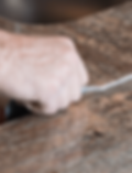 Countertop Repairs.png