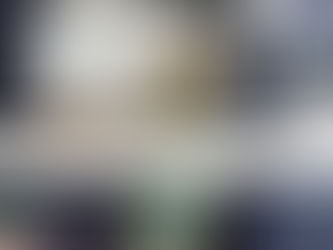 Modern kitchen with quartz countertops