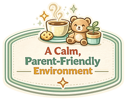 Parent-friendly-badge (1)_edited.png