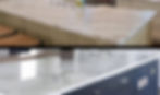 quartz vs quartzite durability