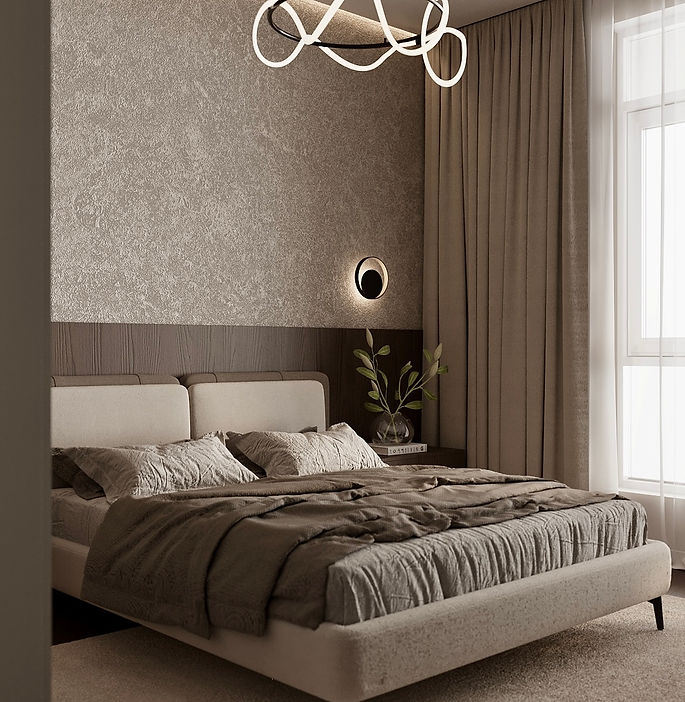 Pavilion Gray