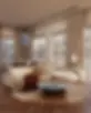 living room after (compressed).webp