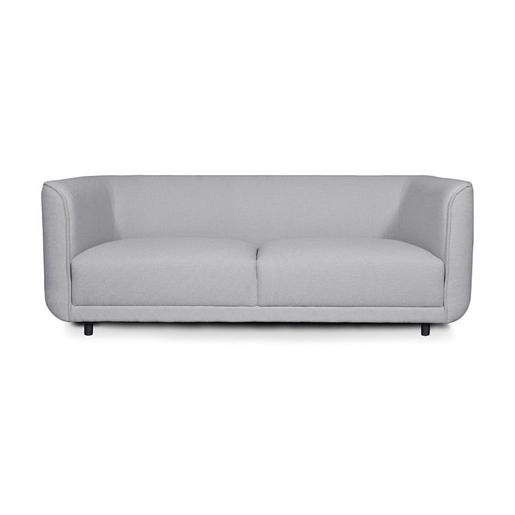 MALTA sofa