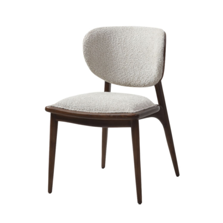 LARS dining chair