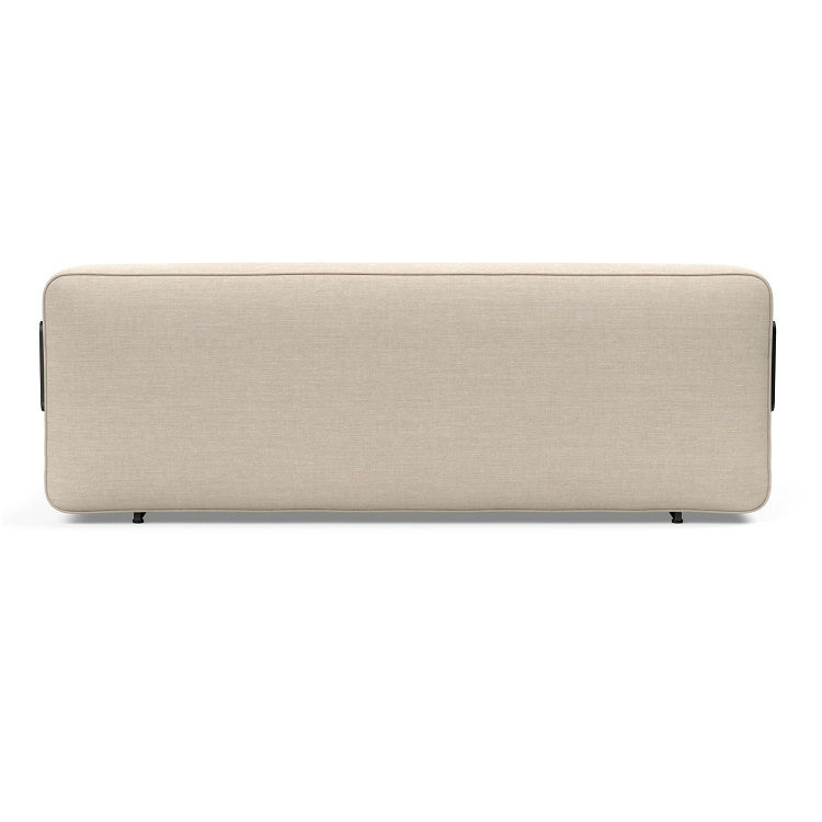 Thumbnail: YONATA Sofa bed