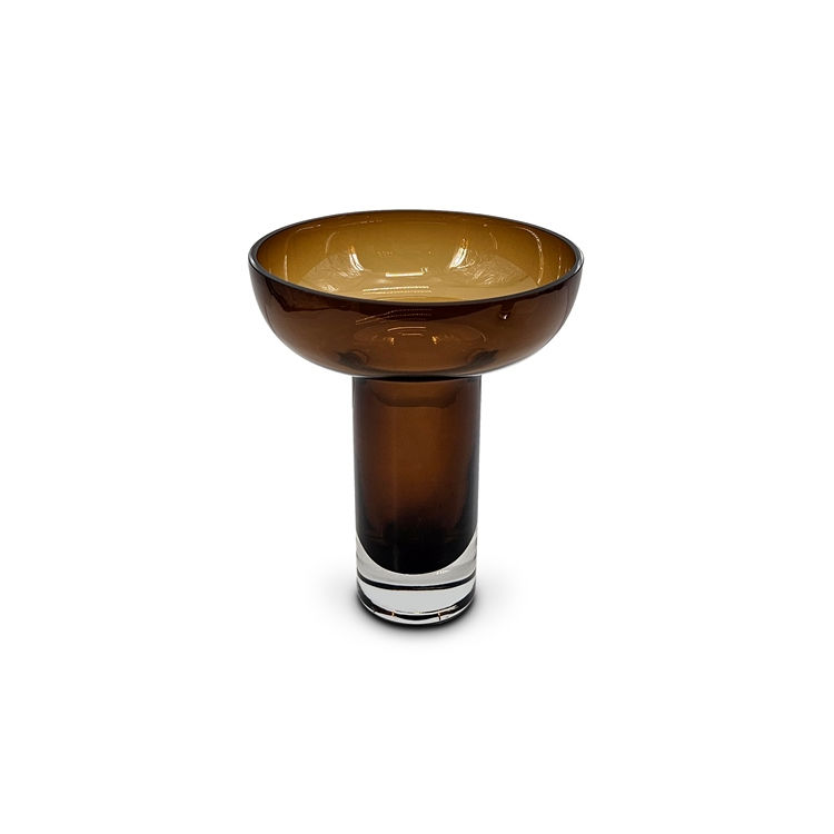 Thumbnail: CINDA glass vase