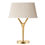 Thumbnail: WINKLER table lamp