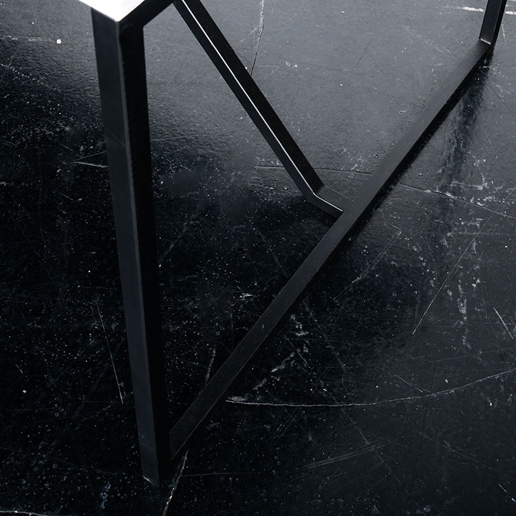 Thumbnail: FAIR dining table