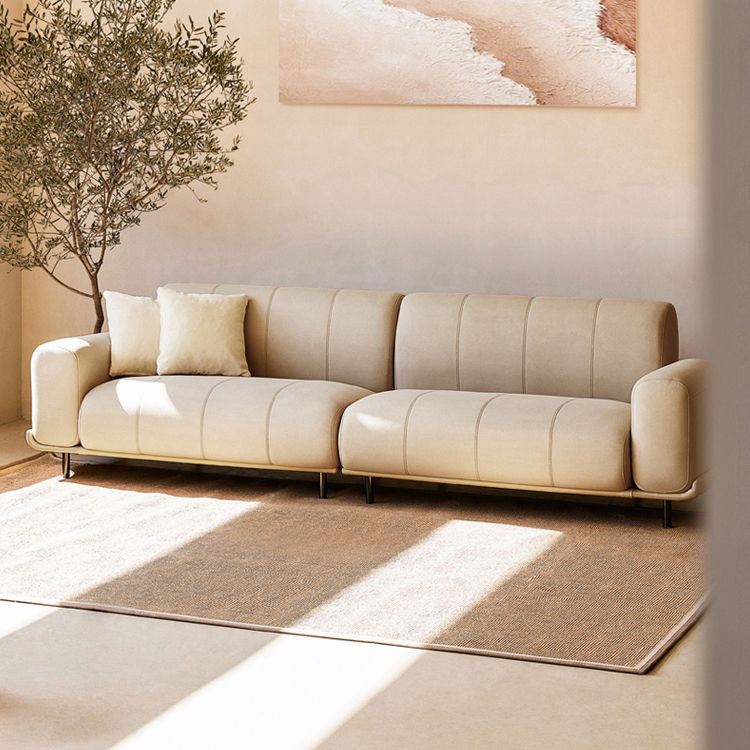Thumbnail: SENNY sofa