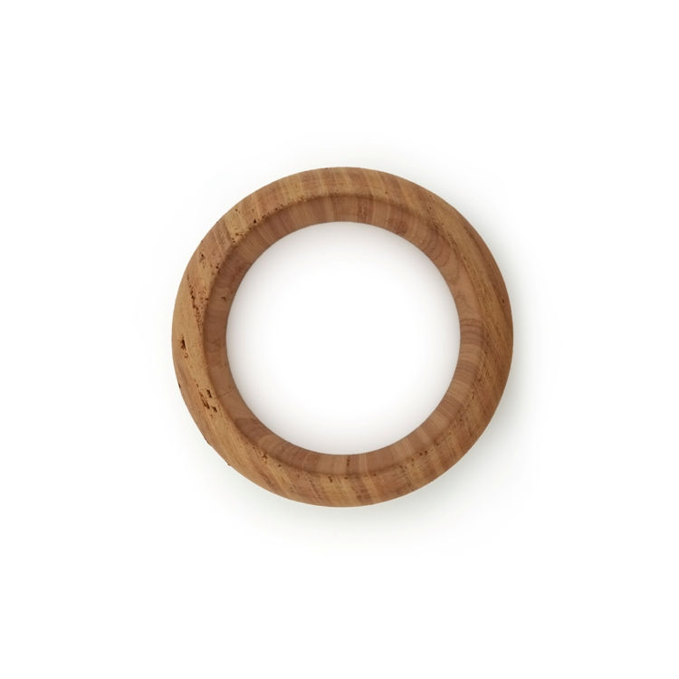 WOODEN bracelet