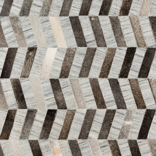 RUBICON 20 rug | OVO