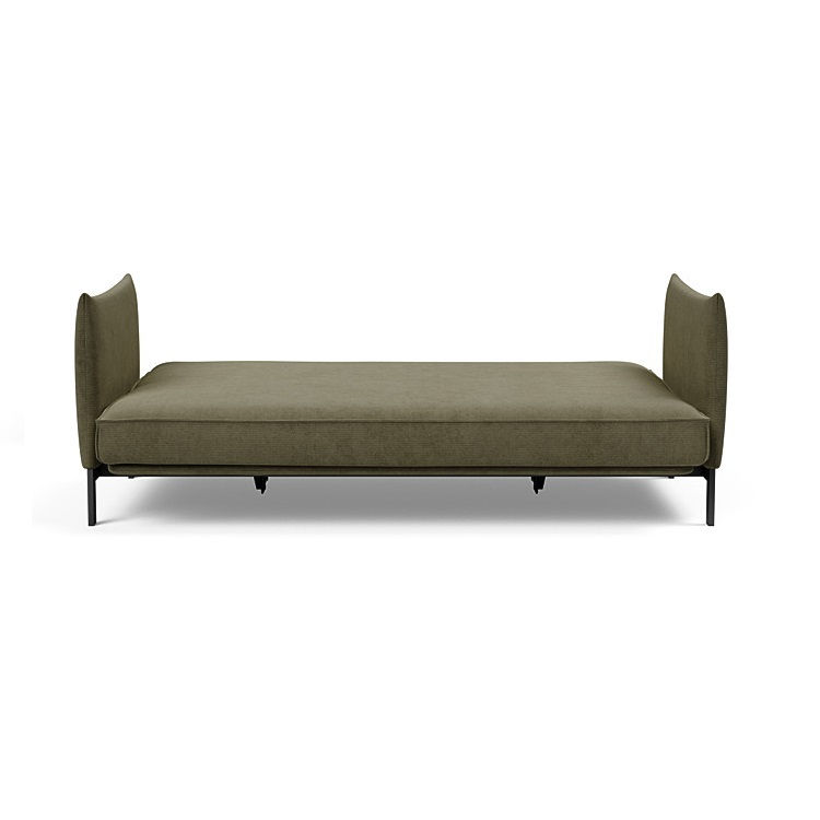 Thumbnail: JUNUS ZIP sofa bed