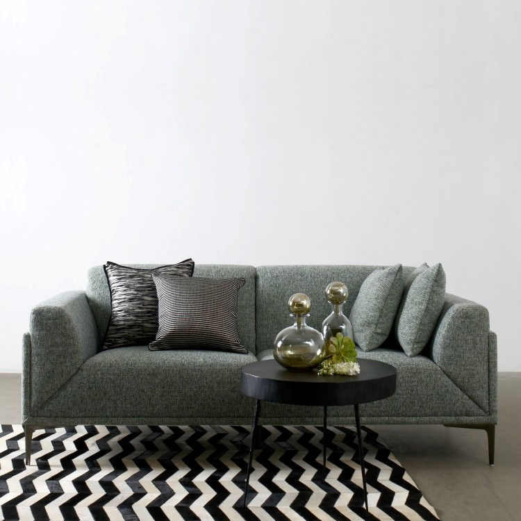 Thumbnail: SIENA sofa
