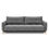 Thumbnail: PYXIS sofa bed