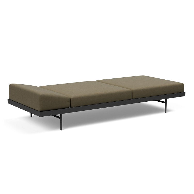 Thumbnail: PURI Sofa bed