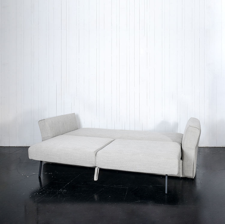 Thumbnail: DAYDREAM sofa bed