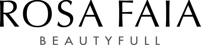Logo RosaFaia.gif