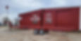 sandjbuildingnewpic_edited.jpg