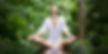 bali yoga centers and teacher training .jpg