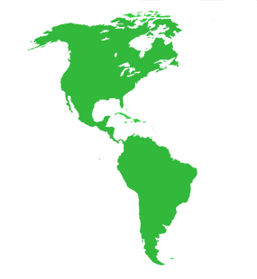 Westerncultures.map2015.png