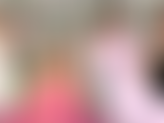 Golden Globes 2024: My Favourite Fashion and Wedding Inspo Unveiled